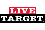 Live Target